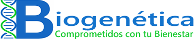 Biogenetica