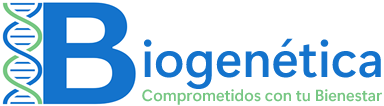 Biogenetica