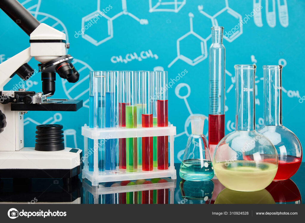 Diagnóstico Molecular