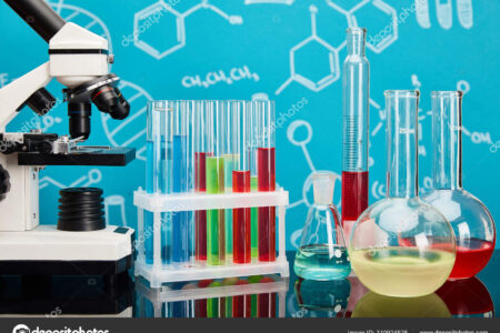 Diagnóstico Molecular